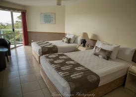 Ocean International Hotel 4