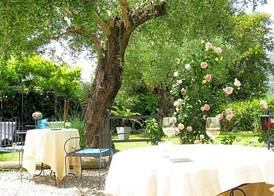 Hotel Mon Soleil 4