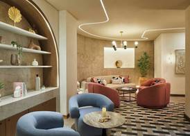 The Grand Brighton 4