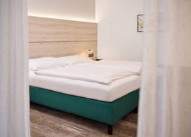 Hotel Kastanienhof 5