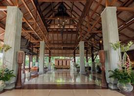 Muang Samui Spa Resort 3