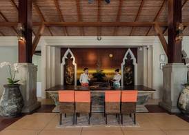 Muang Samui Spa Resort 5