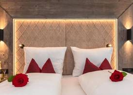 Klawunn Hotel & Apartement 3