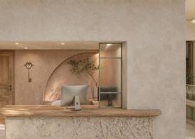 Pepi Boutique Hotel (Adults Only) 4