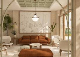Pepi Boutique Hotel (Adults Only) 5