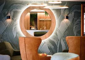 Best Western Plus Parkhotel Erding 3