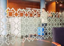 Barcelona Century Hotel 4