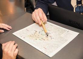City Hotel Nattergalen 3