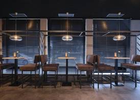 Best Western Plus Hotel Regence 3