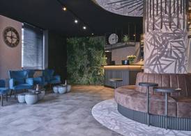 Best Western Plus Hotel Regence 4