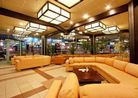 HOTEL RILA 4