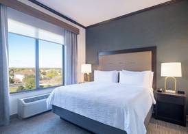 Holiday Inn & Suites CHICAGO NORTHWEST - ELGIN by IHG 3