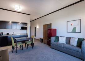 Holiday Inn & Suites CHICAGO NORTHWEST - ELGIN by IHG 4