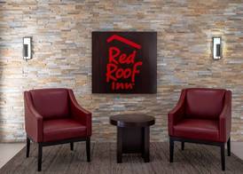 Red Roof Inn Bordentown - McGuire AFB 5