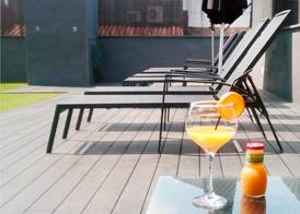 HOTEL SANT PERE ll HSPII 2