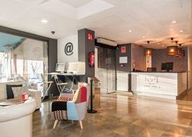 HOTEL SANT PERE ll HSPII 3