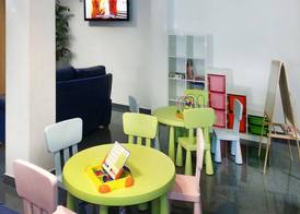 HOTEL SANT PERE ll HSPII 4