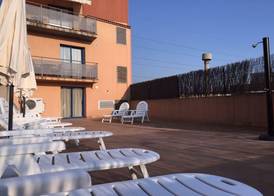 HOTEL SANT PERE ll HSPII 5