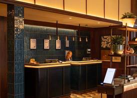 Mount Errigal Hotel, Conference & Leisure Centre 2