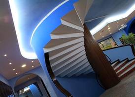 Hotel Rio 3
