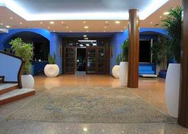 Hotel Rio 4