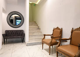 Urban Core Residence 5
