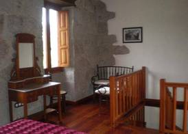 Casa Rural Las Caldereras 3