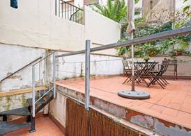 Flateli Fabra 4