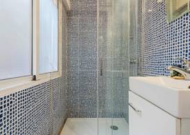 Flateli Fabra 5