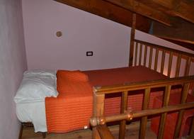 Relais Felciaino B B 2