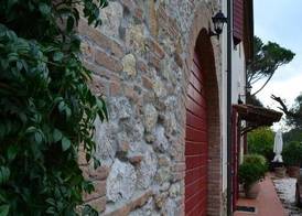 Relais Felciaino B B 3