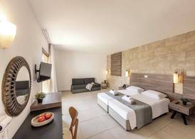 Electra Beach Holiday Village 3