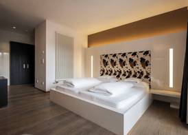 Hotel Monika - Adults only 5