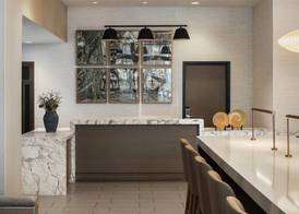 Hyatt House Charleston - Historic District 4