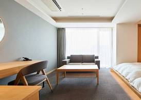 Hotel Global View Hakodate 4