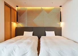 Hotel Global View Hakodate 5