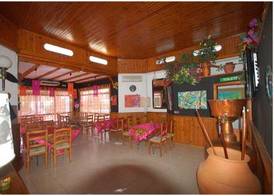 Apartamentos Honório - Vilamoura 5