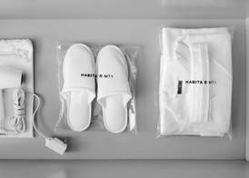 Habita Monterrey, a Member of Design Hotels 2