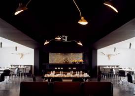 Habita Monterrey, a Member of Design Hotels 4