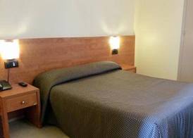 Hostal Capitol Ramblas 2