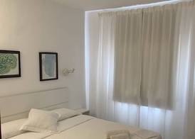 Apartamentos Vista Vedrá 2
