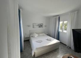 Apartamentos Vista Vedrá 3