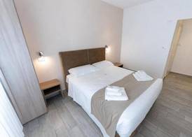 Hotel Villa Itala 2