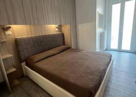 Hotel Villa Itala 3