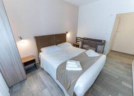Hotel Villa Itala 4