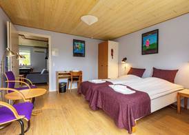 Hotel Balka Strand 5