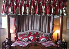 The Luttrell Arms Hotel 2