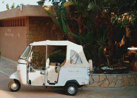 Hotel Stella Di Mare 2