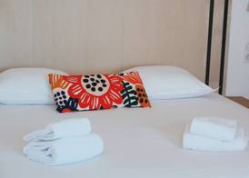 Hotel Stella Di Mare 4