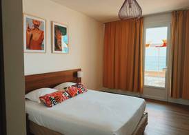 Hotel Stella Di Mare 5